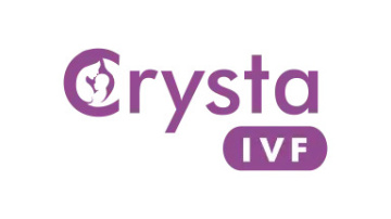 Crysta IVF - Best IVF Centre in Noida | Infertility Treatment | IVF Specialist in Noida