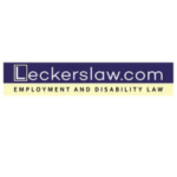 Lecker & Associates