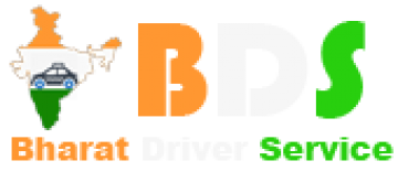Bharat Driver Service
