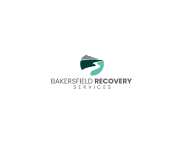 Bakersfield Recovery Services