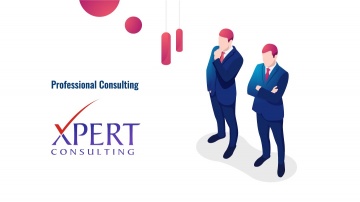 XPERT CONSULTING - CA in Gurgaon | Accountants & Tax Consultant