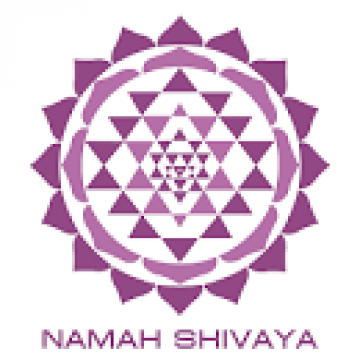 Namah Shivaya Yoga