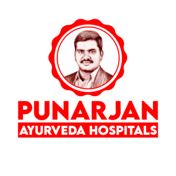 Best Thyroid Cancer Treatment Hospitals in Hyderabad