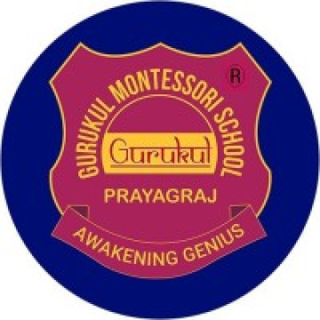 List Of Top 10 Cbse Schools In Prayagraj