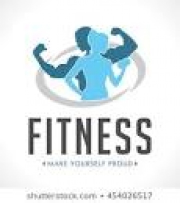 Fitness by Sandy