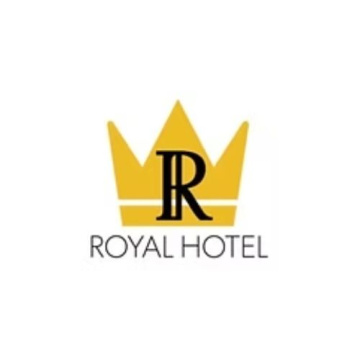 Royal Hotel