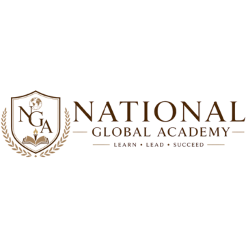 Aviation Training Courses in Noida | National Global Academy