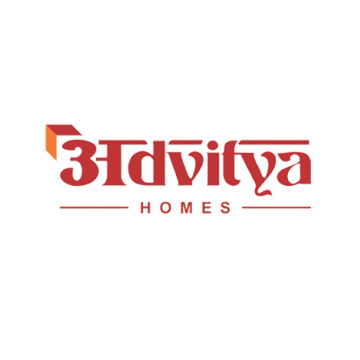 Advitya residential plots