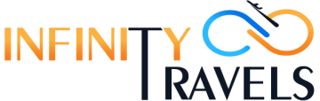 Infinity Travels