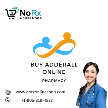 Buy 10mg Adderall Online Direct Home Delivery