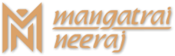 Mangatrai Neeraj Jewellery