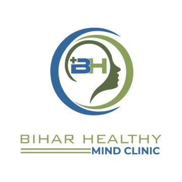 Psychiatrist in Patna – Dr. Saurabh Kumar | Patna Psychiatry