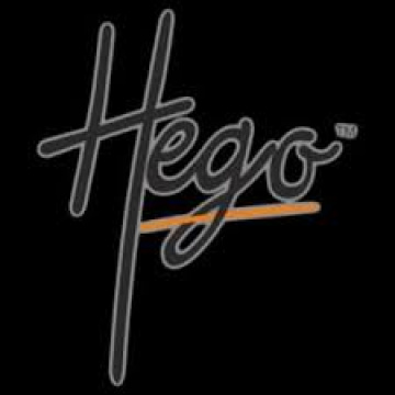 Buy Wall to Wall Carpet Online in Delhi NCR | HEGO Flooring