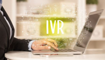 The Future of IVR in Customer Service