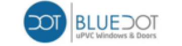 upvc windows chennai, upvc doors chennai, upvc interior chennai, upvc doors and windows manufacturer, upvc double glazed windows chennai