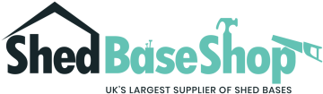 Shed Base SHop