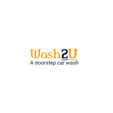 wash2u