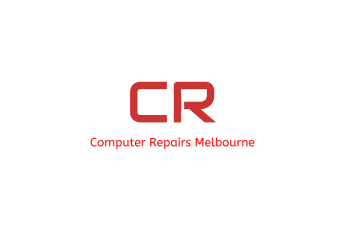 Repairoo