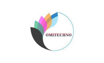 Omitechno Marketing