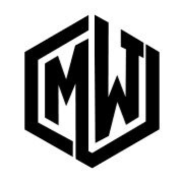Microwebtec Mobile App Development Company