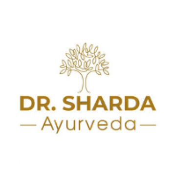 Dr. Sharda Ayurveda- Ayurvedic clinic in Mohali