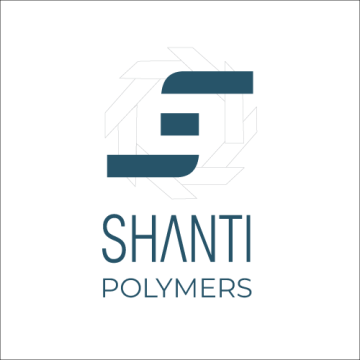 Shanti Polymers | PP Box | Air Bubble Bags | EPE Foam Fitments | Antistatic Bin | manufacturers in Ahmedabad, Gujarat