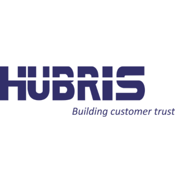 Networking Solutions | Hubris India