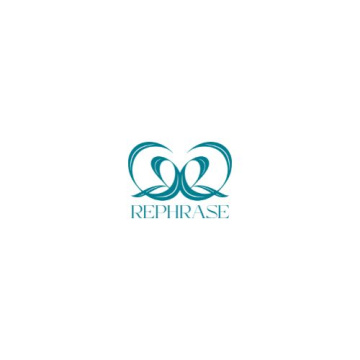 Rephrase Psychology Clinic