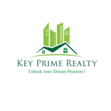 Key Prime Realty