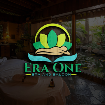 Era One Spa and Salon