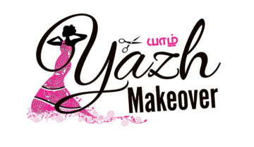 Yazh Makeover Beauty Parlour offers Professional Beauty Service in Dharapuram.