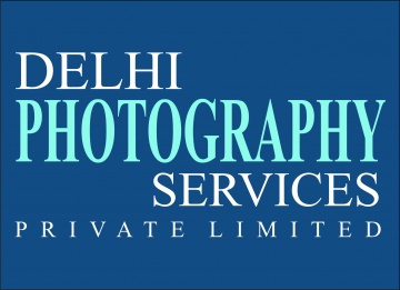 DELHI PHOTOGRAPHY SERVICES PVT LTD