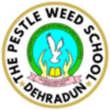 Dehradun NDA Foundation Course- The Pestleweed School