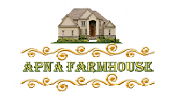 Apna Farmhouse