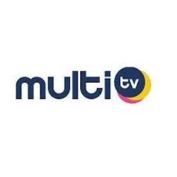 MultiTV Tech Solution Pvt. Ltd