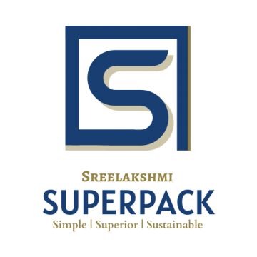 Sreelakshmi Superpack Industries