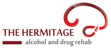 Luxury Rehab center in India - The Hermitage Rehab