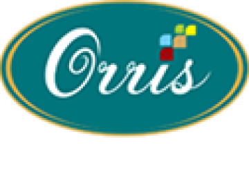 ORRIS INFRASTRUCTURE PRIVATE LIMITED