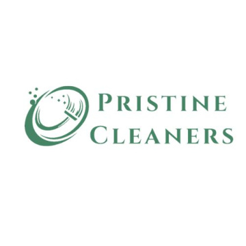 Pristine Cleaners Orange County
