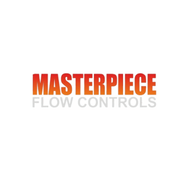 Globe Valve Exporter in Australia