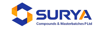 Surya Compounds & Masterbatches