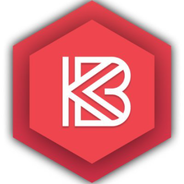 Blockchain development company