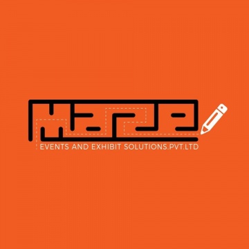 Maze events & exhibit solutions pvt ltd