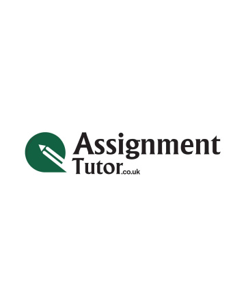 Assignment Tutor