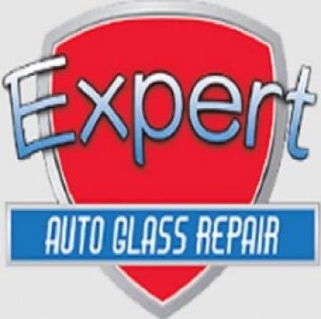 Expert Auto Glass Repair
