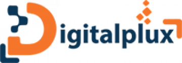 Top Digital Marketing Company in Sydney - Digitalplux