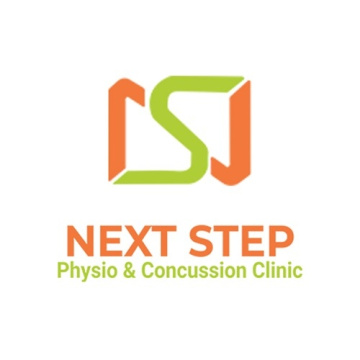 Next Step Physiotherapy