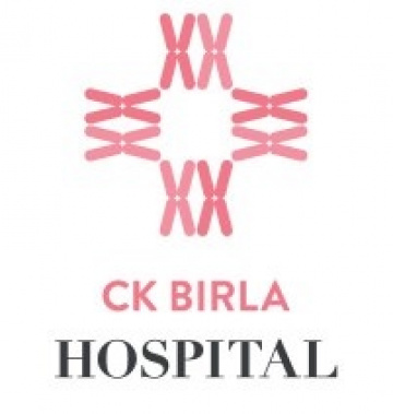 CK Birla Hospital | Best Hospital in Gurgaon