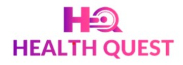 Health Quest