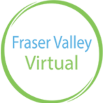 Fraser valley virtual